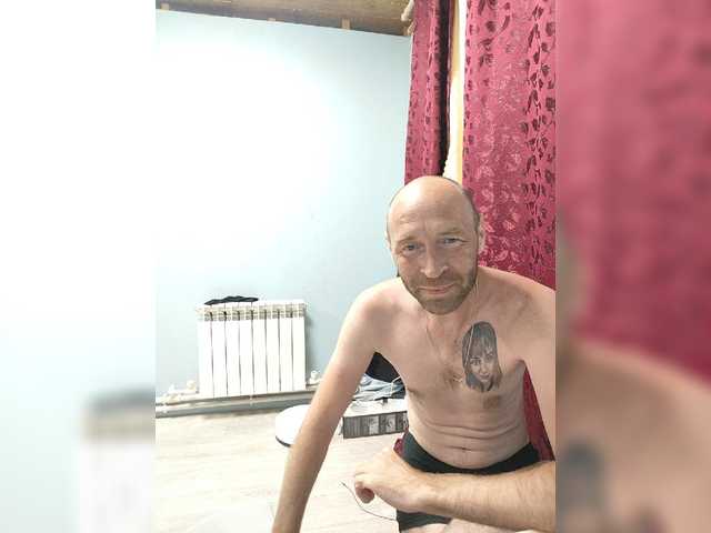 секс Innokentiy449