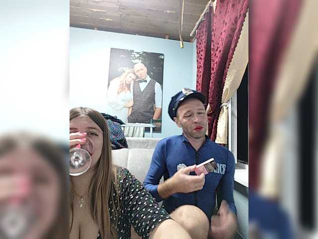 KeshVi777a