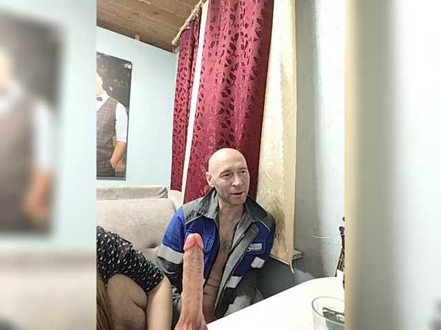 KeshVi777a