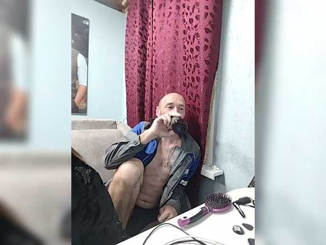 KeshVi777a live cam preview