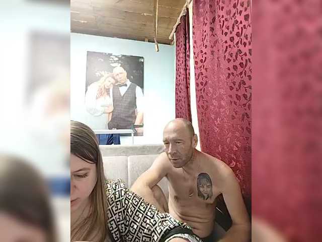 Live трансляция KeshVi777a - slutnetki.online