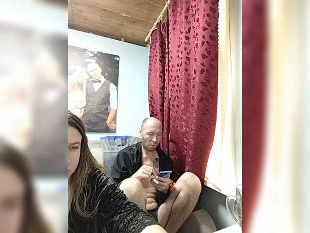 KeshVi777a