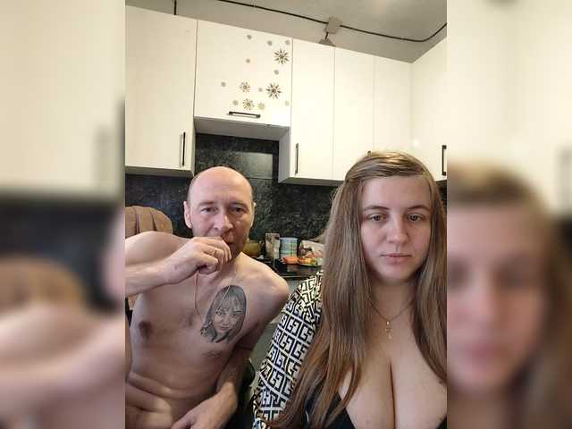 Innokentiy449