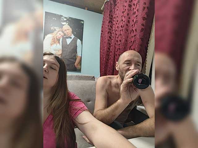 Innokentiy449