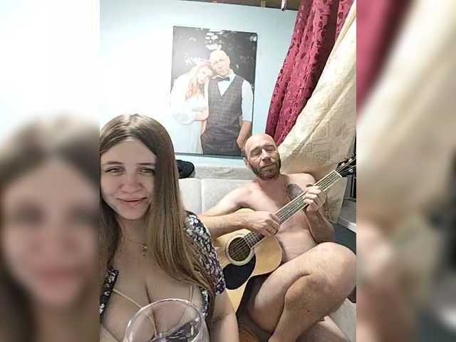 KeshVi777a