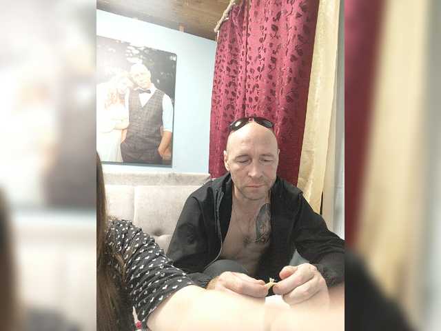 KeshVi777a