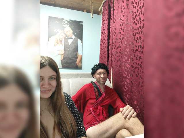 KeshVi777a
