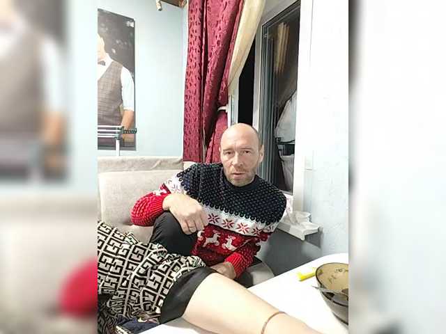 KeshVi777a