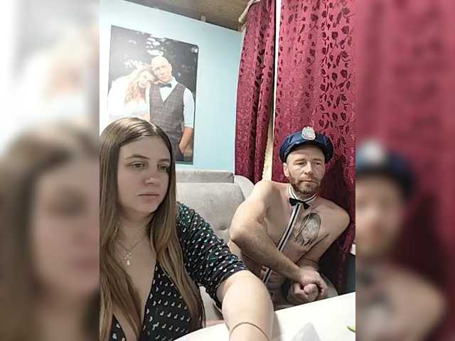KeshVi777a