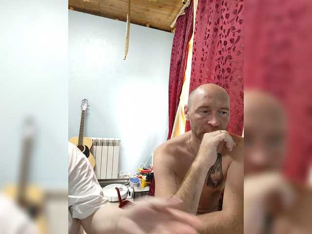 KeshVi777a