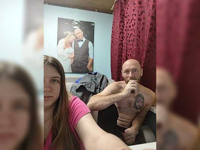 KeshVi777a live cam preview