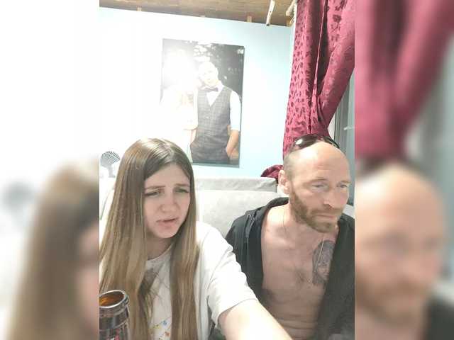 Live трансляция KeshVi777a - slutnetki.online