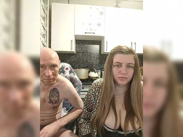 Preview of keshvi777a