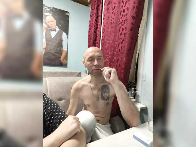 KeshVi777a