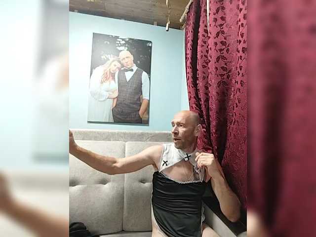 KeshVi777a