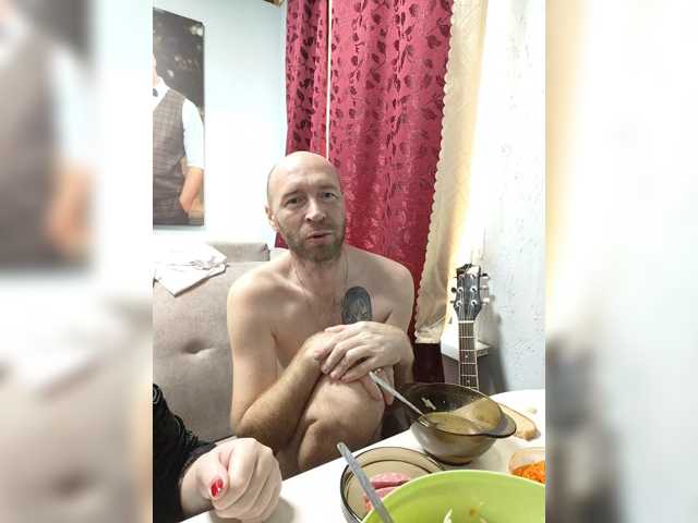 KeshVi777a webcam