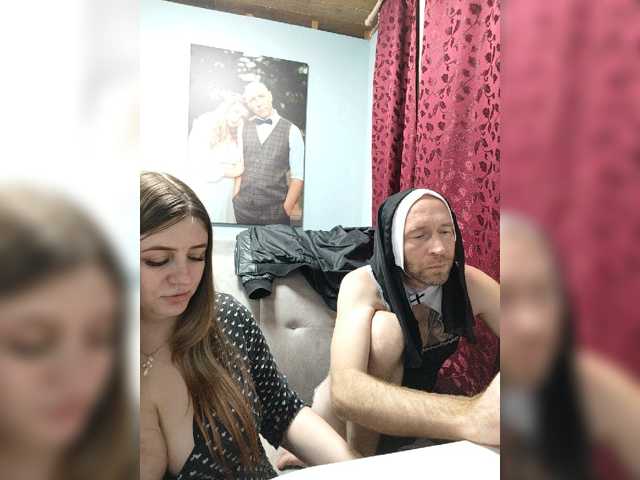 Live трансляция KeshVi777a - slutnetki.online