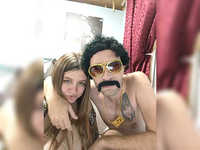 KeshVi777a