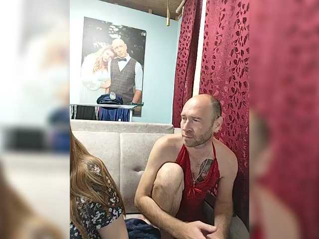 KeshVi777a