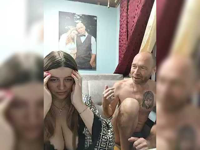 KeshVi777a