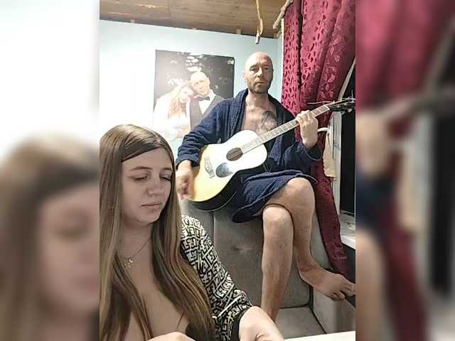 KeshVi777a