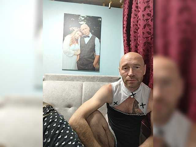 KeshVi777a