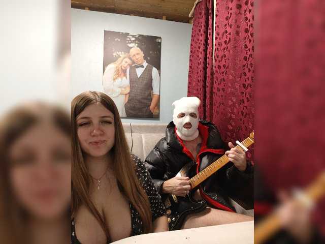 KeshVi777a