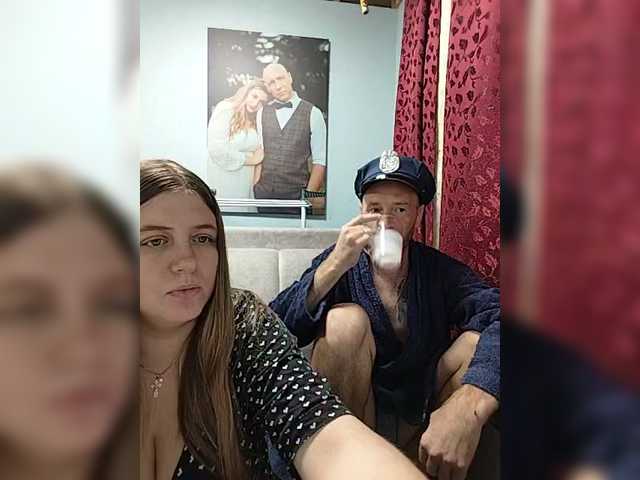 KeshVi777a