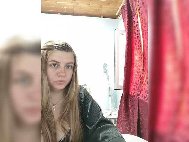 innokentiy449 online
