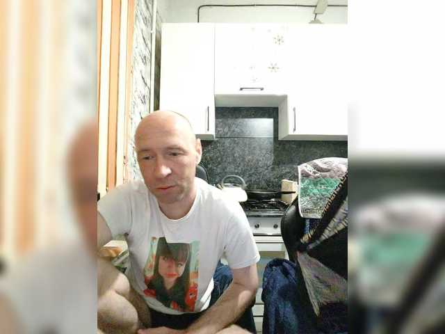 KeshVi777a webcam