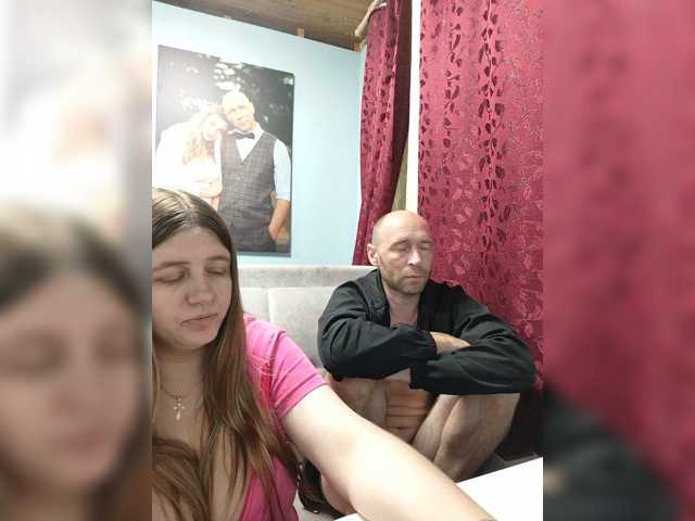 KeshVi777a