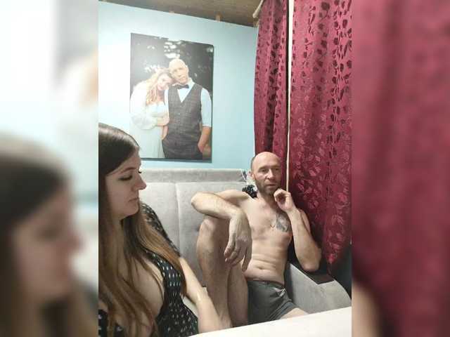 Innokentiy449