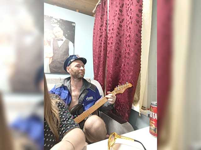 KeshVi777a