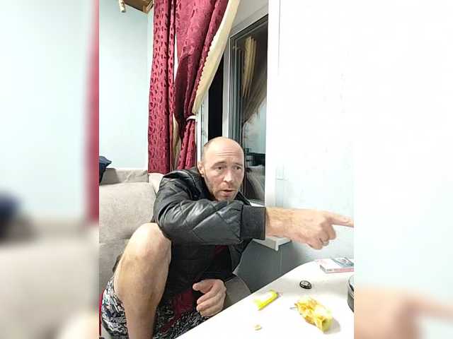 Innokentiy449