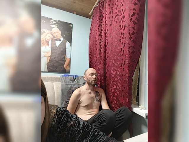 KeshVi777a