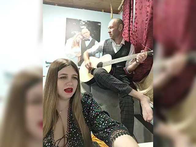 KeshVi777a