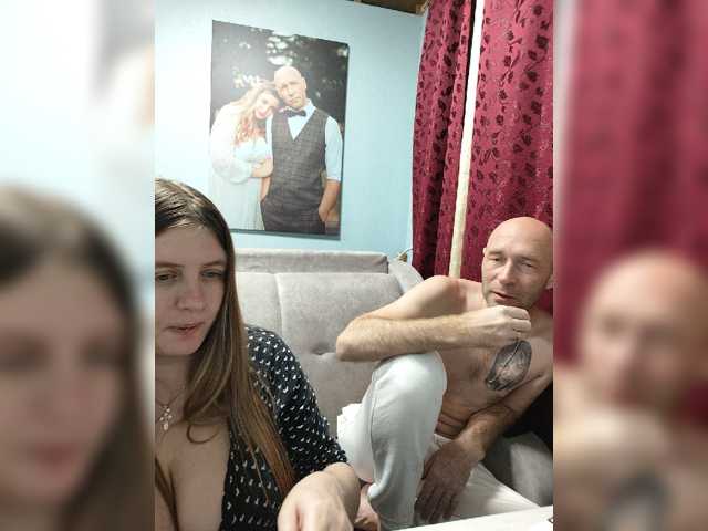 KeshVi777a