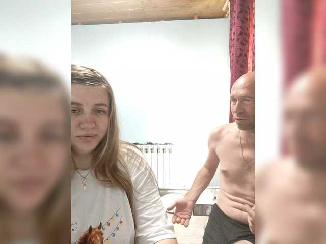 Innokentiy449