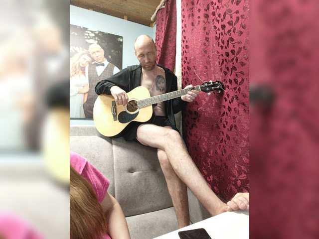 go to chat with KeshVi777a
