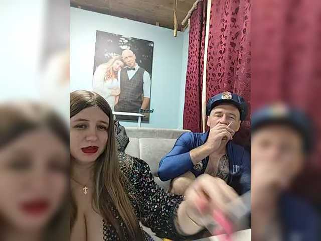 KeshVi777a
