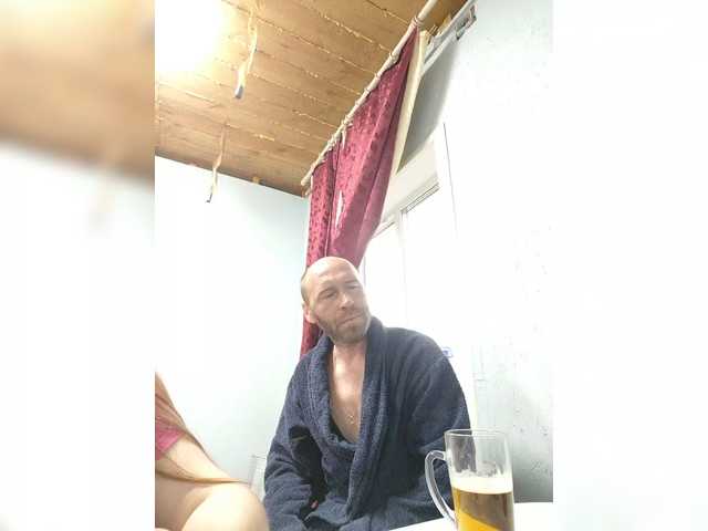 KeshVi777a