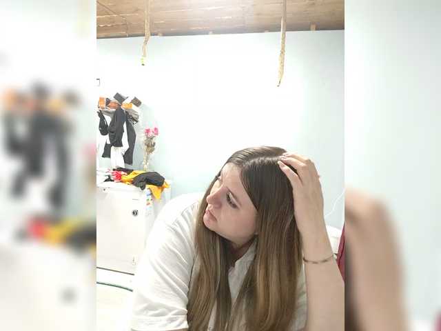 Innokentiy449 live webcam show
