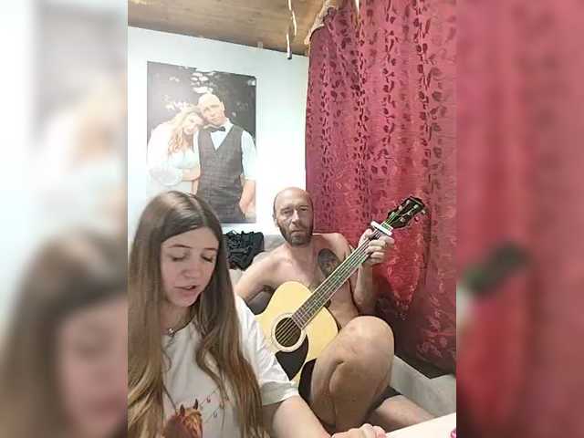 KeshVi777a