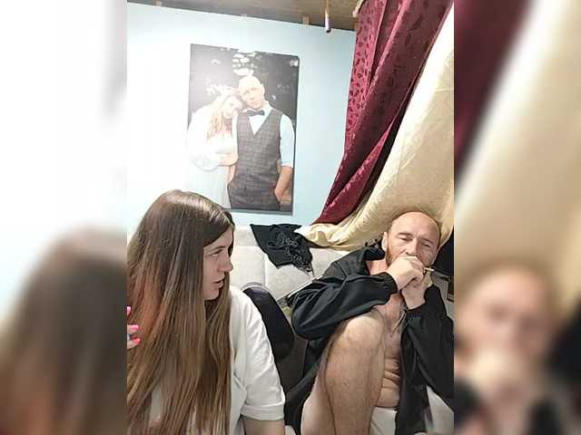 Innokentiy449