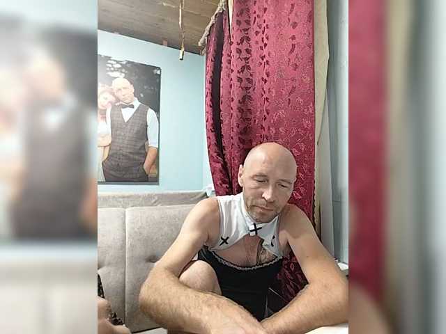KeshVi777a
