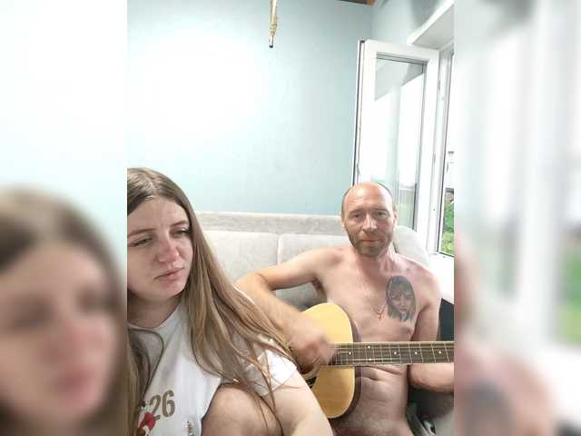 Innokentiy449