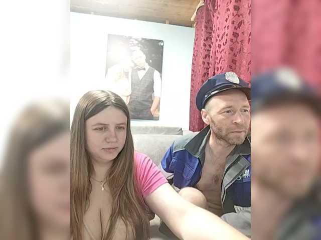 Innokentiy449