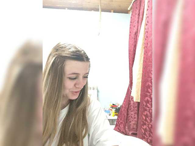 Innokentiy449 live cam on BongaCams