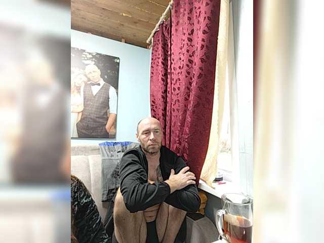 Innokentiy449