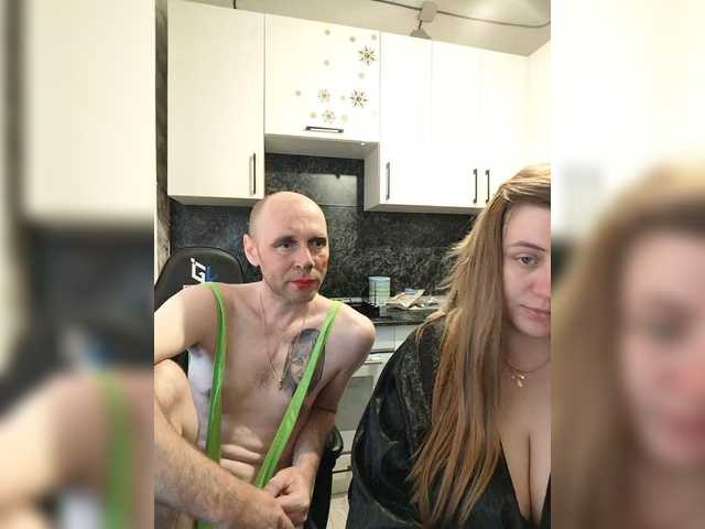 Innokentiy449